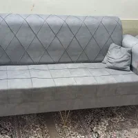 مبل 7نفره