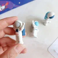 پاکن فضانورد پاکن کن فانتزی / گیفت حرف ف|لوازم التحریر|سنندج, |دیوار