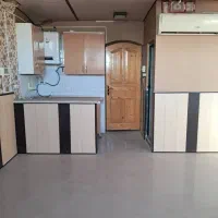 واحداداری در شهرک سلیمان صباحی|فروش دفتر کار، اتاق اداری، مطب|آران و بیدگل, |دیوار