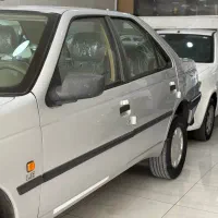 پژو۹۹ زیمنس درحد|خودرو سواری و وانت|بندرعباس, |دیوار