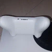 Xbox series s 512 original|کنسول، بازی ویدئویی و آنلاین|کرج, شهرک جهازیها|دیوار