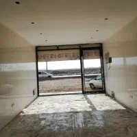 فروش-مغازه-25-متری-سند-دار-در-بهترین-لوکیشن