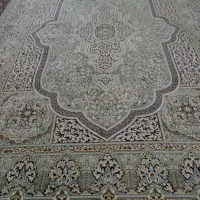 جفت ۹ متری،مقطوع|فرش|تهران, مجیدیه|دیوار