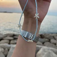 تمامی گردنبندا زیر ۱۰۰ و زیر ۲۰۰تومن|بدلیجات|بوشهر, |دیوار