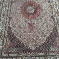 فرش دستبافت 6متری|فرش|بیرجند, |دیوار