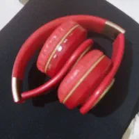 هدفون|لوازم جانبی موبایل و تبلت|ایذه, |دیوار