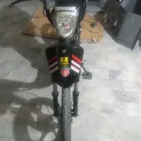 موتور برقی|دوچرخه، اسکیت، اسکوتر|مراغه, |دیوار