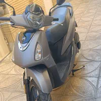 sf180 1403 در حد صفر بدون خط و خش