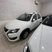 کویک gx فول ۱۴۰۳  ۱۷هزار کار نمایشگاه فردین|خودرو سواری و وانت|قشم, |دیوار