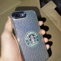 آیفون ۸ پلاس