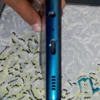 گوشی‌سامسونگ‌A12|موبایل|ایرانشهر, |دیوار