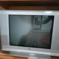 فروش تلویزیون 29جی وی سی