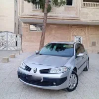 مگان|خودرو سواری و وانت|شیراز, آزادی|دیوار