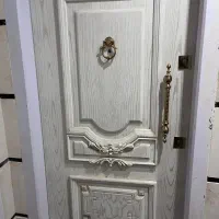 آپارتمان ۱۳۹متر|فروش آپارتمان|اهواز, بهزاد شهر|دیوار