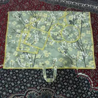 سرویس آشپزخانه