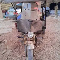 شهرستان کارون روستای موران