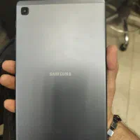 تبلت a7 lite t225|تبلت|تهران, گیشا|دیوار