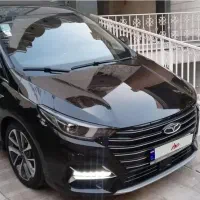 اریزو 6 پرو 401