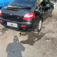 رانا|خودرو سواری و وانت|ری, فیروزآباد|دیوار