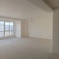 فروش-آپارتمان150متر-میرزابخشعلی-3خوابه