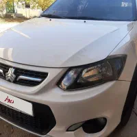 کوئیک R 1400 بیرنگ