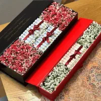 پول آرایی(گلفروشی کرج)