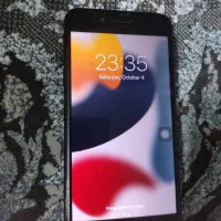 گوشی  ایفون 7پلاس