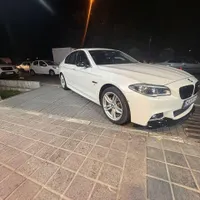 bmw528مدل2014تک کلید ابوظبی|خودرو سواری و وانت|تهران, بلوار کشاورز|دیوار
