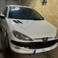 206sd v8 1398