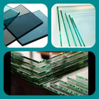 سکوریت لمینت ضدگلوله|خدمات پیشه و مهارت|قم, آزادگان|دیوار