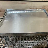 قفس غلامی|لوازم جانبی حیوانات|تهران, جوادیه|دیوار