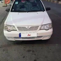 سلام دوستان ماشین پراید ۱۱۱برگه کارشناسی داره