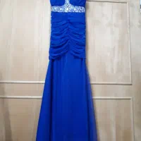 لباس مجلسی|لباس|قم, زنبیل آباد|دیوار