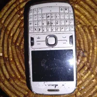 نوکیا چا چا