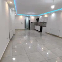 اجاره آپارتمان 100 متری/ بلوار شهدای گمنام/|اجارهٔ آپارتمان|رشت, یخسازی|دیوار
