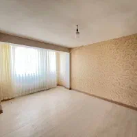 سهند ۷۲ متر آفتاب ۲ پارکینگ وانباری دار|فروش آپارتمان|سهند, |دیوار