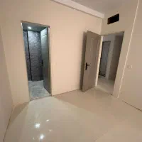 اجاره آپارتمان|اجارهٔ آپارتمان|بومهن, |دیوار