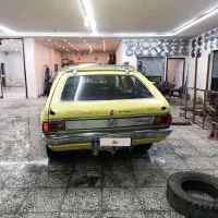 شورلت.بیوک.دوج.فورد.کادیلاک|خودرو کلاسیک|تهران, آبشار|دیوار