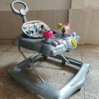 روروئک