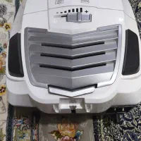 جاروبرقی مگینتا قدرت 2400w