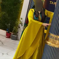 لباس مجلسی|لباس|شیراز, تاچارا|دیوار