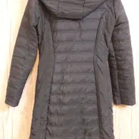 کاپشن دخترانه|لباس|مشهد, شهید بهشتی|دیوار