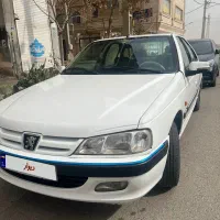 پرشیا سال۹۲