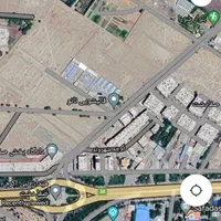 فروش-زمین4-دیواری-صفادشت-میدان-نبی-اکرم-بلوار-شورا