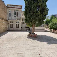 اجاره مجتمع آموزشی شیفت عصر