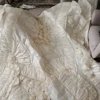 رو تختی نو نو