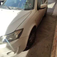 ساینا مدل۹۷ فقط تا فردا این قیمت میدم پول لازم