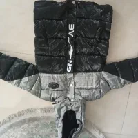 کاپشن