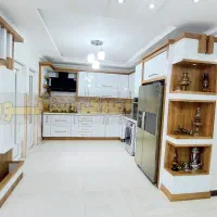 * تخصصی اپارتمان و ویلا * آپارتمان m150 (تک واحدی)|فروش آپارتمان|فومن, |دیوار