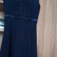 لباس مجلسی|لباس|آشخانه, |دیوار